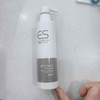 怡丝动感丰盈霜BB弹力素300ml 商品缩略图0