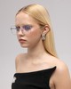 FOR ARTS SAKE  Garden 眼镜 商品缩略图6