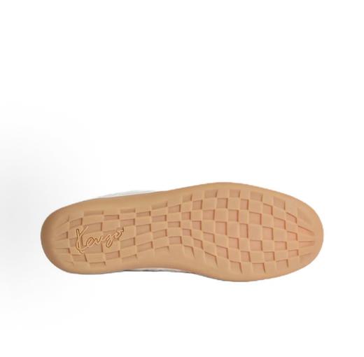 KENZO 运动鞋男  FG55SN122F55-03 .【鞋底有膜，试穿小心】 商品图1