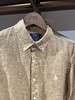 Ralph Lauren 拉夫劳伦 衬衫男  MNPOWOV16825102-260 . 商品缩略图2