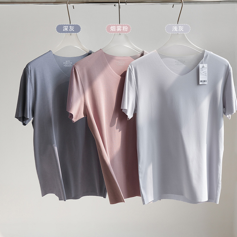 i22VifOtztSBuvrDbg2RebHN2TZkIYmXXZ8R