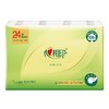 心相印茶语私享24包迷你手帕纸 商品缩略图0