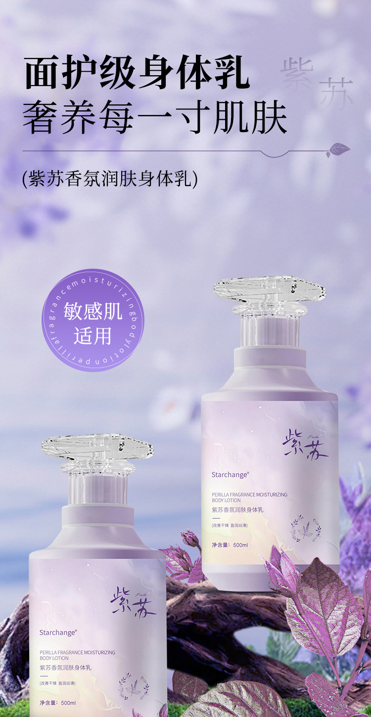 gWyWj/+nzNTvS8WG2Vtagz64b71xoG0V1M2K