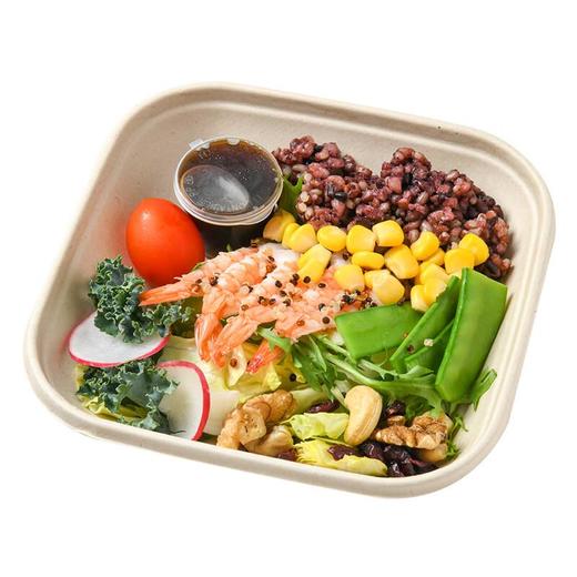 寿司虾蔬菜沙拉155g 商品图0