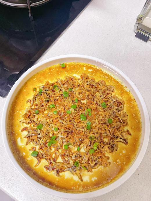 l&白虾皮补钙第一名👑素有“钙库”之美誉，是小孩、孕妇、老人的优质食材！ 商品图6