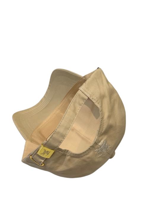 前后刺绣棒球帽zh007 商品图2