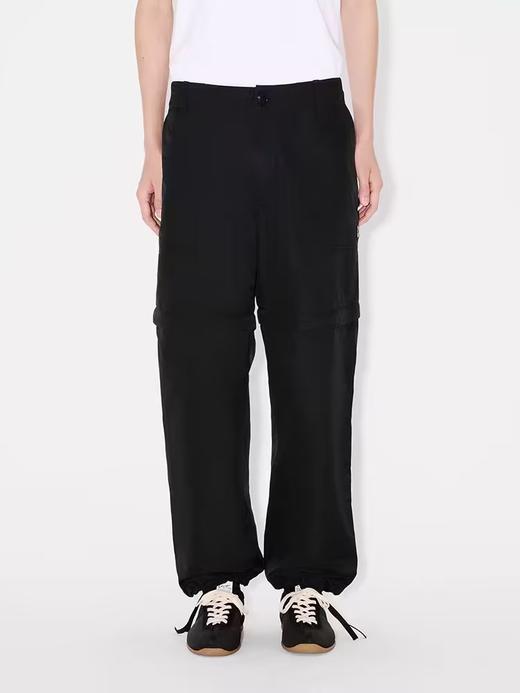 KENZO 长裤男  FG55PA5159CE-99 . 商品图1
