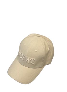 logo刺绣棒球帽zh014