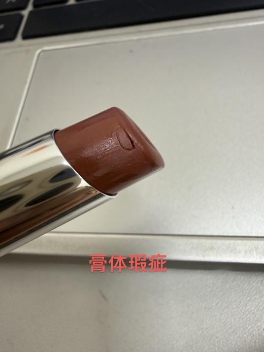 8809939532291  三熹玉3CE  【釉光唇膏】好气色润唇膏素颜裸色系镜面口红持久滋润日常礼物 商品图5