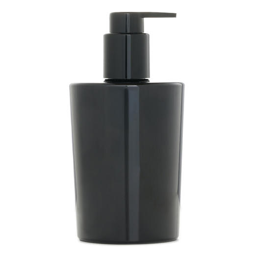 帕尔玛之水 - Luce Di Rosa 洗手沐浴露 819254 商品图1