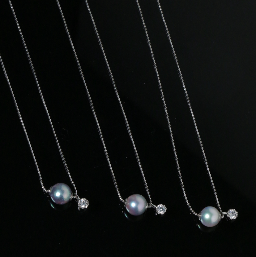 真多麻色转运珠 经典路路通款