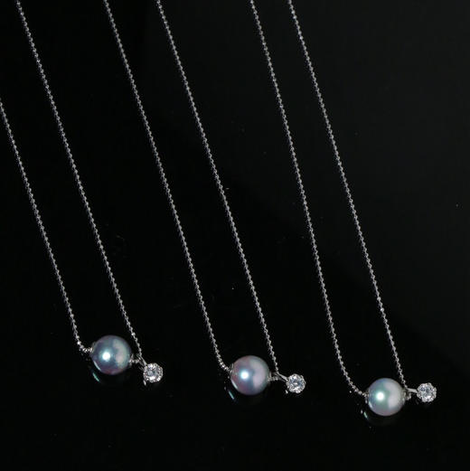 真多麻色转运珠 经典路路通款 商品图0