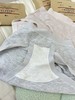 品质款超值❗️出口外单的女士内裤3条  26Y04061- 商品缩略图5
