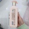 三生花精油香氛洗发露、沐浴露、护发素、莹亮修护、(去屑止痒)500m1 商品缩略图11