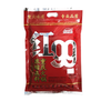 【QT】红99 浓缩底料重庆火锅400克 商品缩略图0