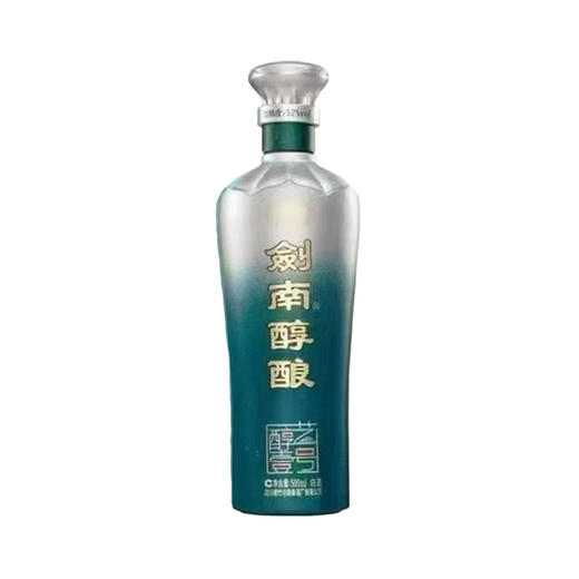 2023年剑南醇酿醇艺壹号 ，42度浓香型优级纯粮白酒，整箱500ml*6瓶。书本盒精致包装，凸显档次，适合商务送礼招待。 商品图2