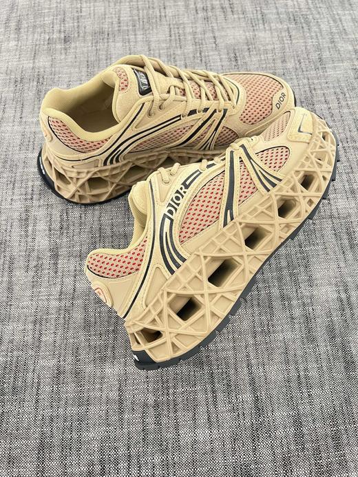 男款B35运动鞋zh010 商品图1