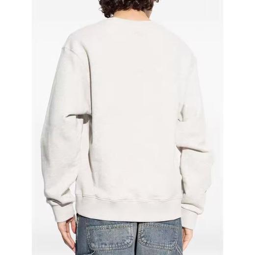 KENZO 套头卫衣男  FG55SW2054MJ-93 . 商品图1