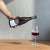 DRC前员工之酿！「康帝平替」乐谷酒庄勃艮第上夜丘红葡萄酒Domaine Vincent Legou Bourgogne Hautes Cotes de Nuits Rouge 2022 商品缩略图2