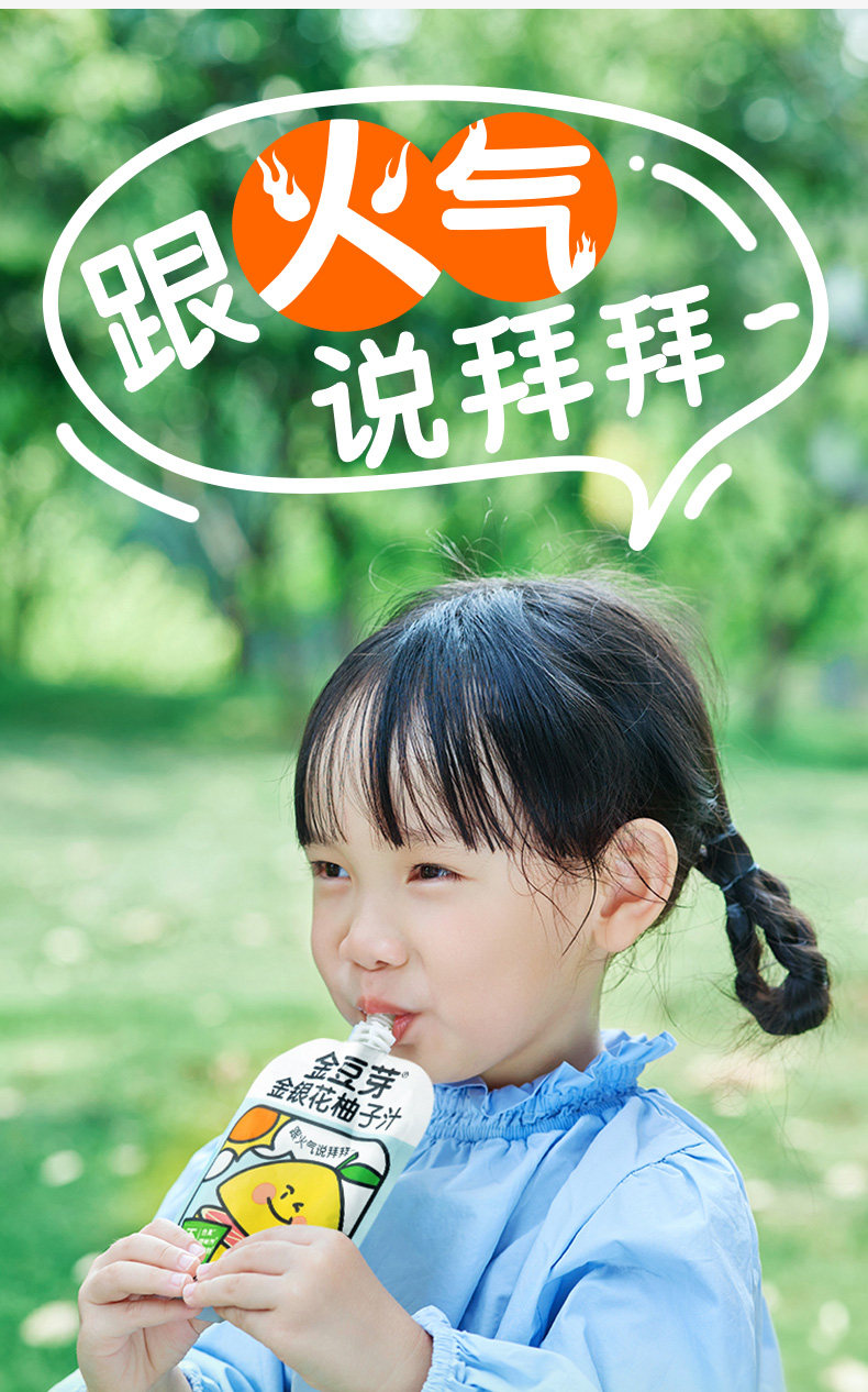 gWyWj/+nzNTvS8WG2Vtagz64b7x7oGoQ52B5