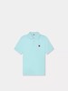 KENZO POLO衫男  FF65PO1534PU-62 . 商品缩略图0