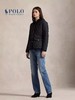 Ralph Lauren 拉夫劳伦 棉服女  WMPOOTWN2820357-410 . 商品缩略图1