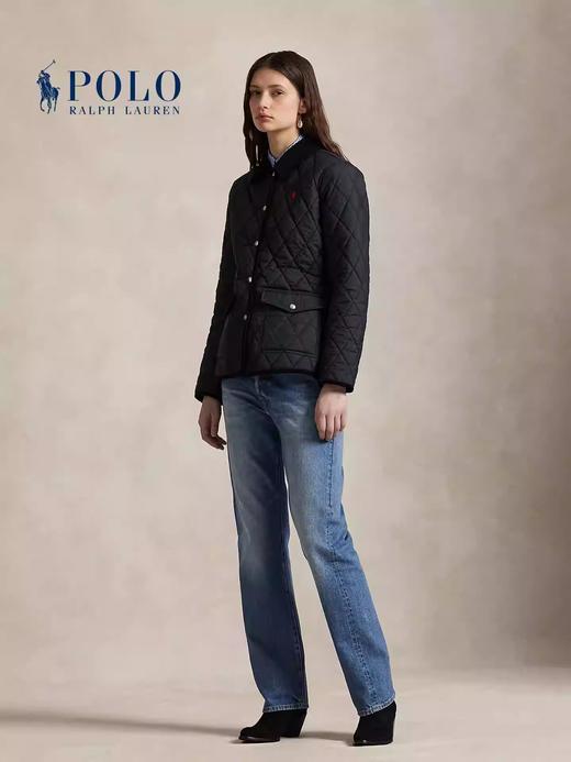 Ralph Lauren 拉夫劳伦 棉服女  WMPOOTWN2820357-410 . 商品图1