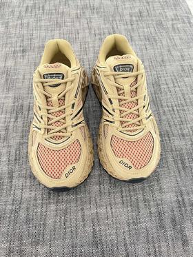 男款B35运动鞋zh010