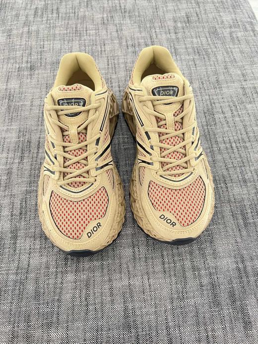 男款B35运动鞋zh010 商品图0