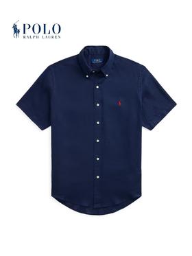 Ralph Lauren 拉夫劳伦 衬衫男  MNPOWOV1N820869-410 .
