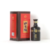 2024年原味口子酒，46度兼香型白酒，整箱450ml*6瓶。纯粮固态发酵，性价比超高。 商品缩略图1