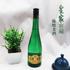 2021年京都二锅头，41度，46度浓香型白酒，整箱480ml*12瓶装便宜出，超高性价比。 商品缩略图2