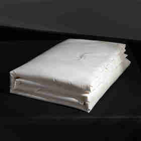 绎生活大豆四季被 | 亲肤透气、四季皆宜、柔软触感、简约舒适