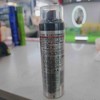 杰士派定型喷雾 加强定型干胶180g 商品缩略图1
