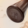 （清仓产品）2020年金沙窖黔匠名品，53度酱香型白酒，整箱500ml*6瓶。 商品缩略图3