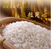 【QT】孟府 五常香米5kg 商品缩略图2