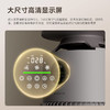 【无质量问题不退换】追觅【春晚同款】宠物空气净化器家用吸猫毛除过敏源猫毛净化器杀菌消毒除猫狗异味FurryPure  460礼品 商品缩略图4