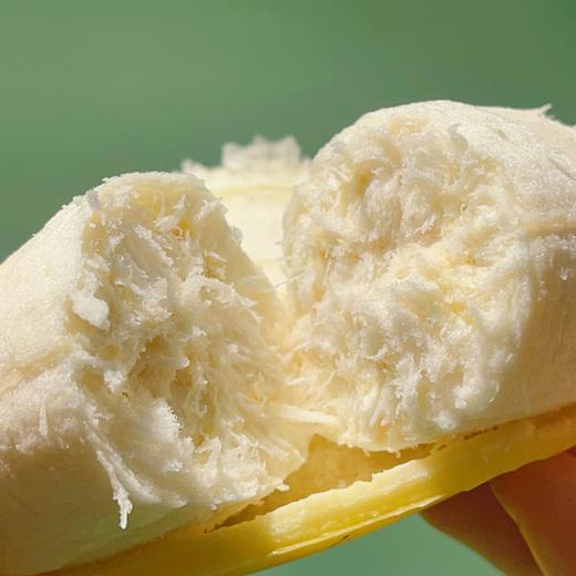 【普通快递】天然种植小胖蕉 源生态果园种植 新鲜采摘自然熟 清甜不打药 商品图0