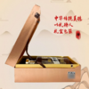 （清仓产品）2020年金沙窖黔匠名品，53度酱香型白酒，整箱500ml*6瓶。 商品缩略图1