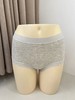 品质款超值❗️出口外单的女士内裤3条  26Y04061- 商品缩略图1