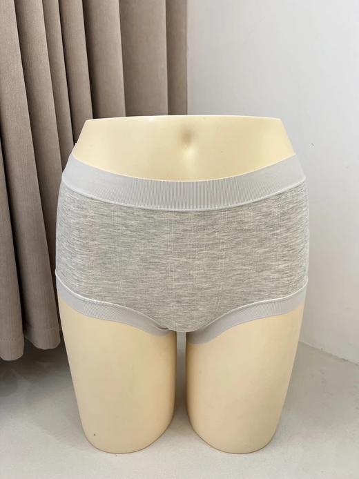 品质款超值❗️出口外单的女士内裤3条  26Y04061- 商品图1