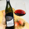 DRC前员工之酿！「康帝平替」乐谷酒庄勃艮第上夜丘红葡萄酒Domaine Vincent Legou Bourgogne Hautes Cotes de Nuits Rouge 2022 商品缩略图4