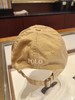 Ralph Lauren 拉夫劳伦 帽子男  MAPOHGS0J421046-260 . 商品缩略图1