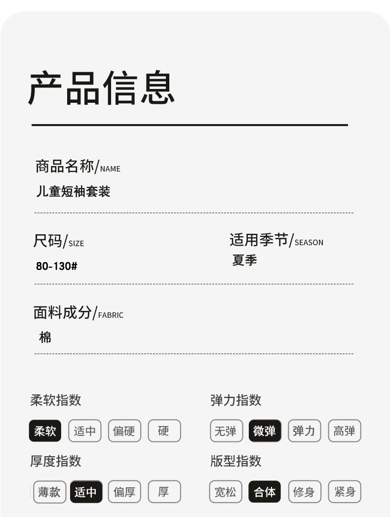 gWyWj/+nzNTvS8WG2Vtagz64b7x4oGoX5Hm/