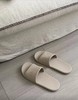 无补！元！朴西可折叠拖鞋  26Y04062- 商品缩略图9