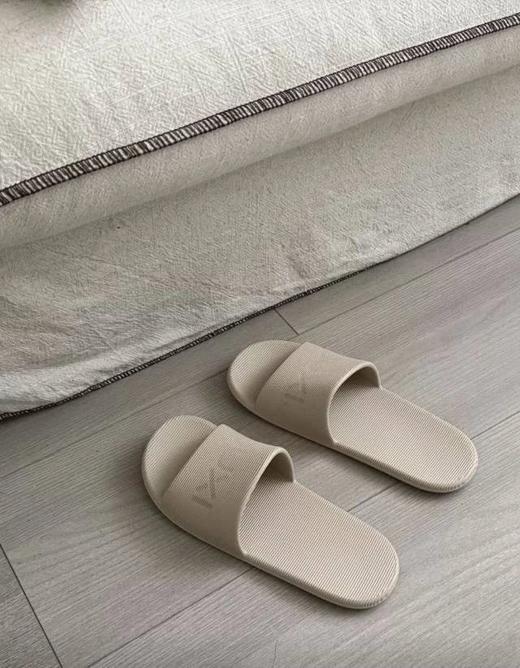 无补！元！朴西可折叠拖鞋  26Y04062- 商品图9