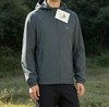 付款减库存只有一批货，原单，随便对比专柜！！KLON SPORT 可龙！！！ AIR LIGHT 夹克 防晒皮肤衣  男女同款 商品缩略图1