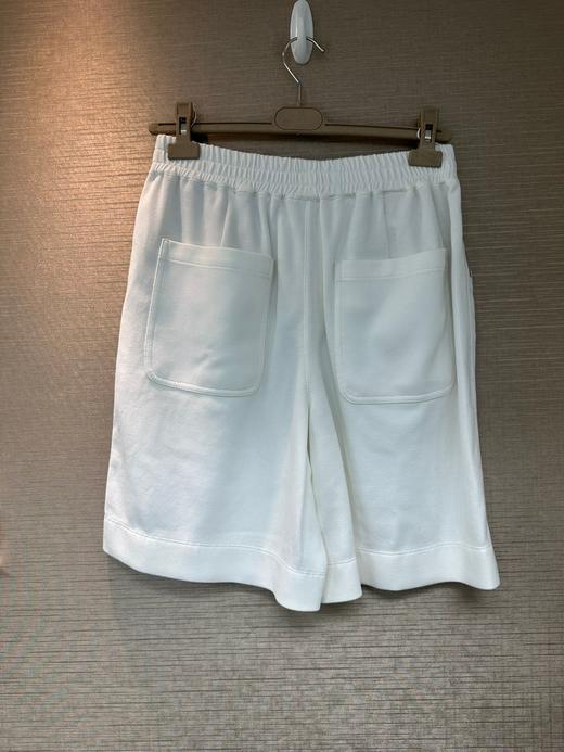 女款口袋短裤ba006 商品图1