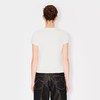 KENZO T恤女  FG52TS2014SO-02 . 商品缩略图2
