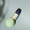 宜铂蓝 植物精油  甜橙/柠檬/大西洋雪松/绿森林/蓝桉尤加利   10ml/瓶、30ml/瓶 商品缩略图5